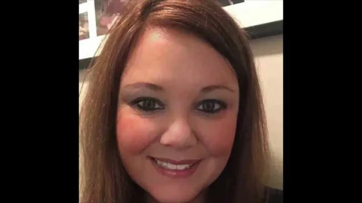 Fiber Talk with Stephanie Bishop