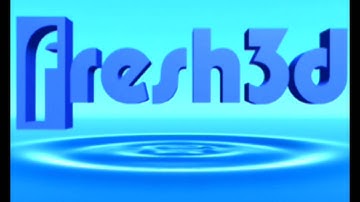 Nobilis/fresh3d/Valcon Games (2007)