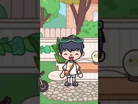 أنا مابقتش احس Muichirotokito جيش ايانو ميو Tocaboca Demonslayer Mui Meme