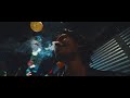WEAKNESS ft. JAYSTATION & SXPH (Official Music Video) - CITYBOIS [Dir. by HQA & AQAL]