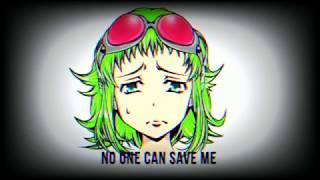 Poop-P - No One Can Save Me ft. Gumi (Original Song)