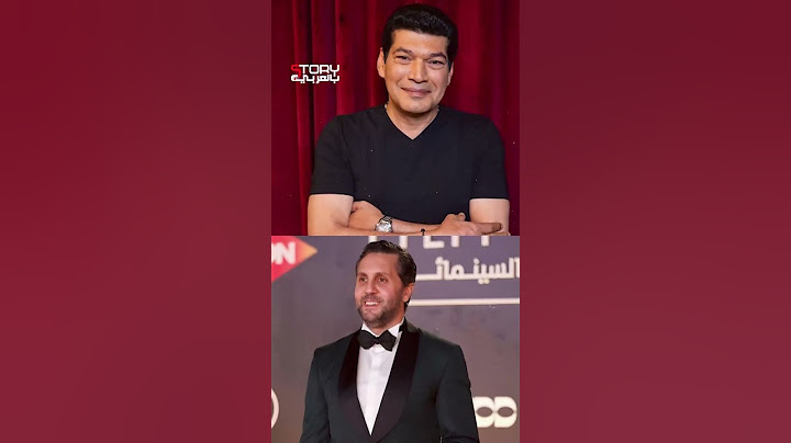 دخول موسم الصيف ب 4 أفلام ومفيش عيسى الوزان تاني ! .. باسم سمرة يفاجئ الجمهور 👀❤