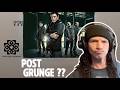 BREAKING BENJAMIN: 'The Diary of Jane' FIRST listen