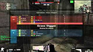 CA_2011_01_07_01.avi