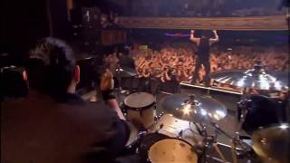 Papa Roach - Life is a Bullet Live (Legendado PT-BR)