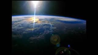 DJ AURM - The Power Of Love (Electronic Instrumental Music)