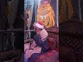 الشيخ محمد البنزارى تلاوة رائعة من سور الفتح والجمعة وقصار السور حفل بقرية خور الزق ١ ١ ٢٠٢٦ 