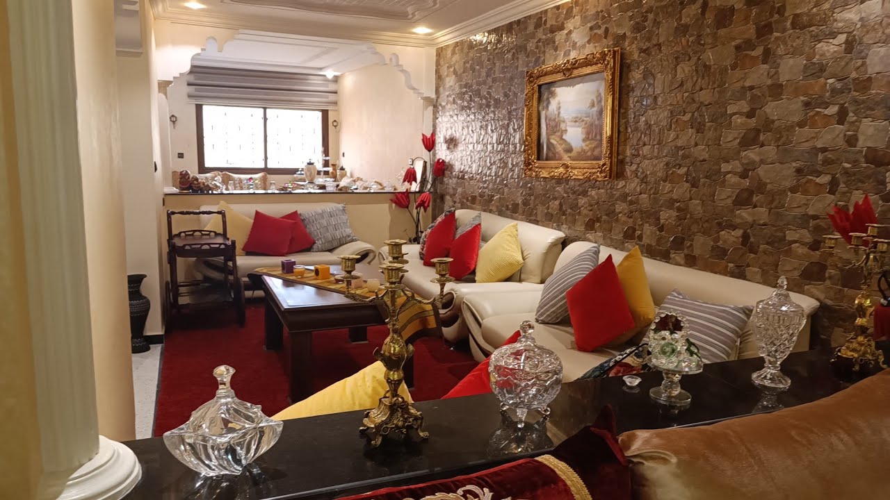 منزل روعه للبيع ثلاث طوابق مساحة 170متر واجهة الجنوبية بالاتات