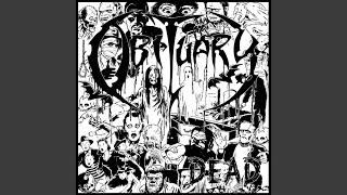 Kill for Me (Live)
