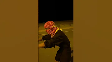 ماسك الجوال صابر محتريك 