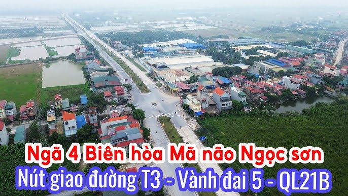 4. Đánh giá của du khách