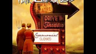 Pink Cream 69 - 2013 - Ceremonial - 