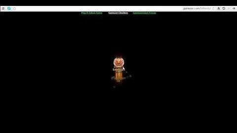 How To Clean Flash Player Cache  GameZer!