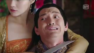Film Kungfu Terbaru Sub Indo  Subtitle Indonesia