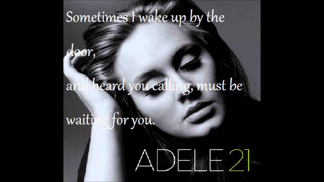 Adele Rolling in the Deep обложка. Adele 21 album. Adele someone like you. Песня adele set
