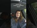 Testing My I Listen To Anything Friend Metalheads Heavymetal Funny Comedyskit