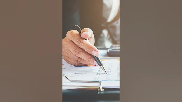 Easy ONE-CLICK Color Correction in Photoshop