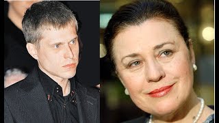 ЕДИНСТВЕННЫЙ СЫН ТОЛКУНОВОЙ ПРОСАЖИВАЕТ ВСЕ МИЛЛИОНЫ МАТЕРИ ЕДИНСТВЕННЫЙ СЫН ТОЛКУНОВОЙ ПРОСАЖИВАЕТ ВСЕ МИЛЛИОНЫ МАТЕРИ