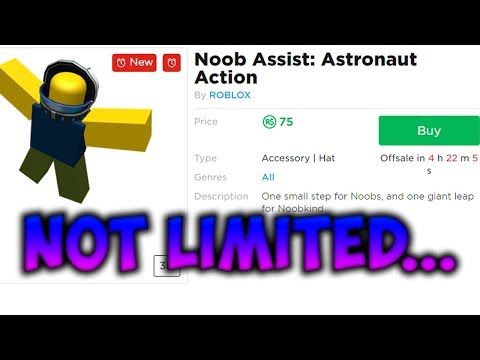 Saying Roblox 2 500 Times Youtube - the reboot of an roblox visor 2018