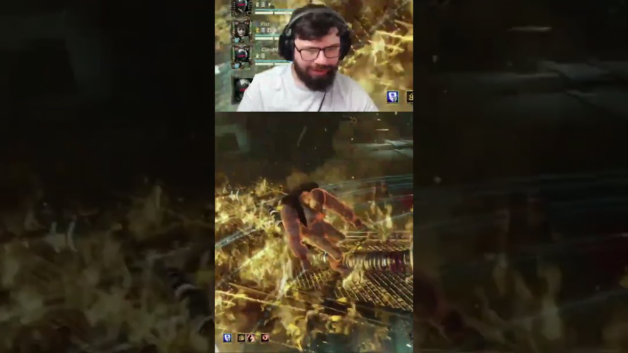 Warhammer 40,000: Darktide - Arbites dogs flying everywhere