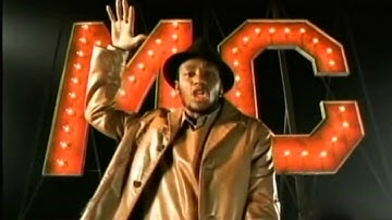 Mos Def, Nate Dogg & Pharoah Monch - Oh No (HD)