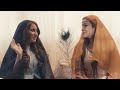 بيبان دزاير   دحمانوس , زوبير بلحر و مراد صاولي   احد اقوى المسلسلات الفكاهية في رمضان 2018