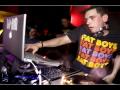 Dj am mashupremix tribute