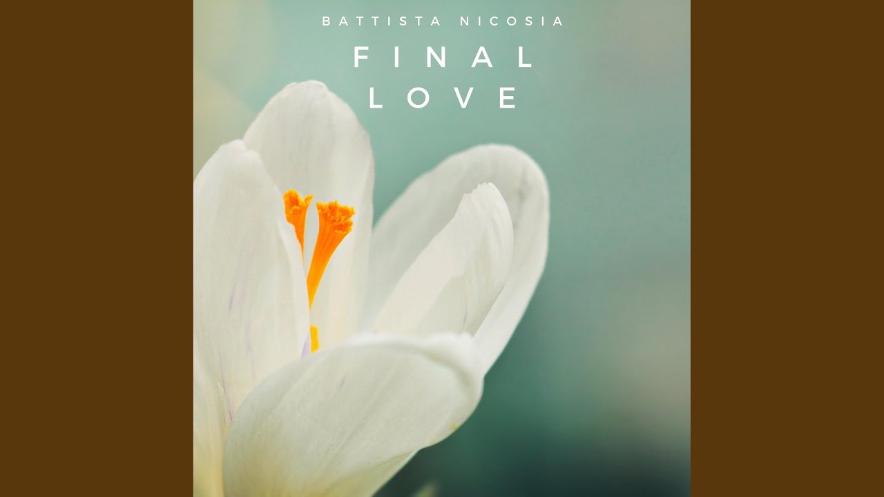 Final Love YouTube