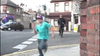 Chip Chase Movie - KK Production