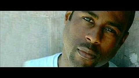 Terron Brooks - Said I Wouldn't