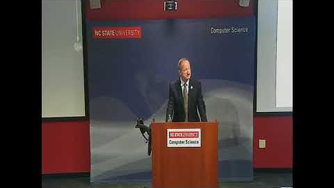 Automatic Dependent Surveillance-Broadcast (ADS-B)