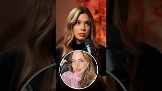 🤯 АКУЛИЧ ПЕРЕСТАНЕТ СТРИМИТЬ СОВСЕМ??? #Акулич #АняАкулич #Алиша