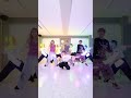 仮面を外したイソメン倶楽部とヲタ芸してみたww #wotagei #dance #trending #ヲタ芸