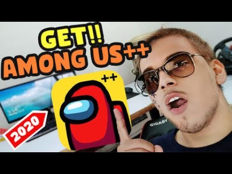 among us mod for apple｜TikTok Search