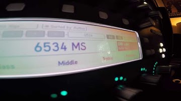 Kemper Profiler Pack Playthrough - ERGLabs