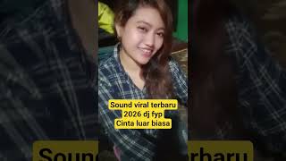 Download Lagu zidan-cinta luar biasa(remix version)|cover remix viral tiktok#viral #viralshorts #fyp #fypviral MP3
