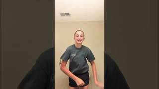 Here’s a clean version of this song!🫶🏼 #musicanddance #aesthetic #cleansongs ￼