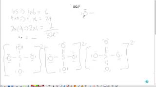 04.2.f Formal Charge Intro