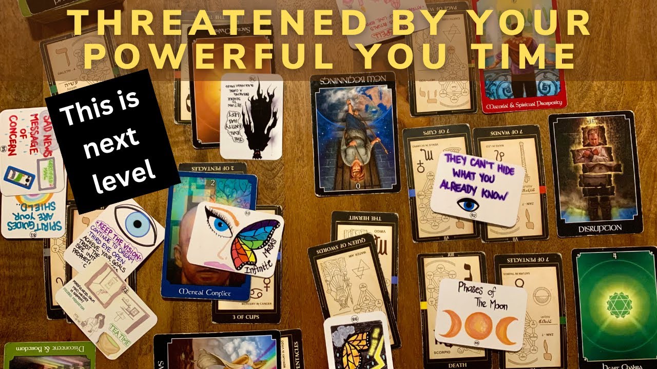 This manipulator is trying to bond to you in a web that you can’t see, you're on do not disturb