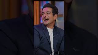 kapil sharma new episode with samay raina and ranbir Allahabadiya