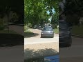 America Can't Drive: Caught Breaking The Law