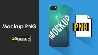 Download Designmockup Youtube