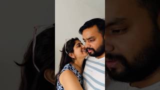 Meri vali hi hain kya esi😰🥲 #familyvlog #love #youtubeshorts #trending #viral #growth #vlog