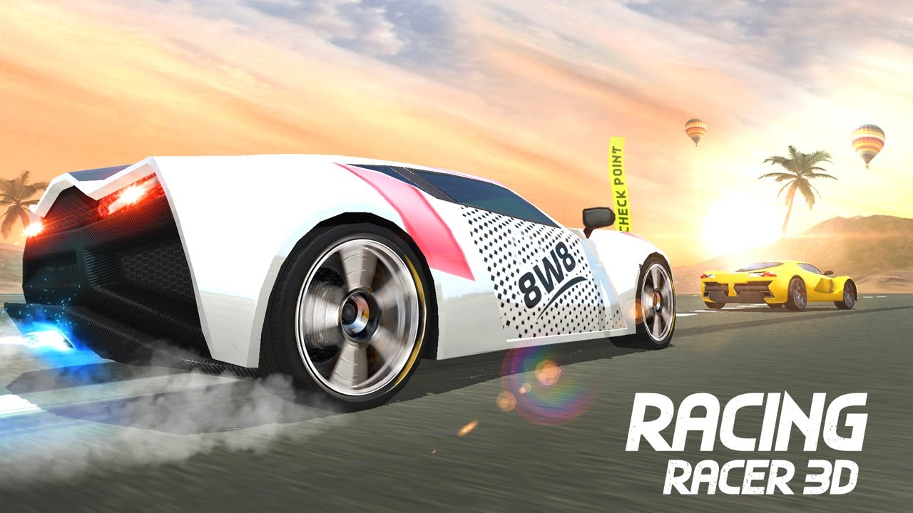 Racing 3d cars race driving. 3д кар рейсинг. Супер гонщик 3д. Drifty Race 3d. Cartoon hot Racer 3d.