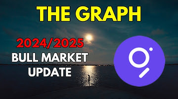 THE GRAPH GRT  Price News Today,  Technical Analysis and  Price Prediction 2023/2024