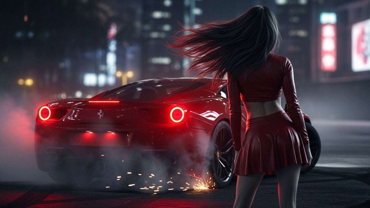 5 Chill Afrobeats for Emotional Healing 🌙 Sad & Relaxing Afro Mix | VibeHub