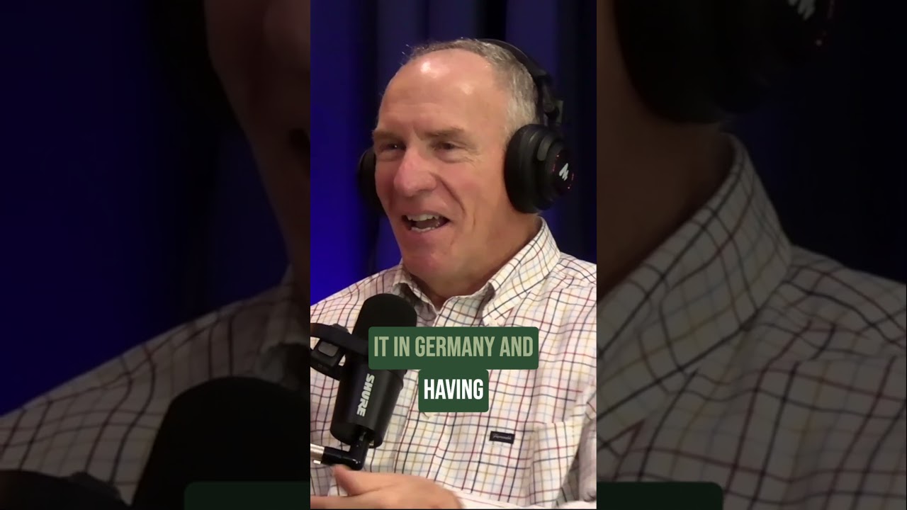 How do you turn money into more money?  