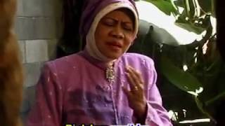 Bukan Jodohku (IDA LAILA) Karya S. Achmadi