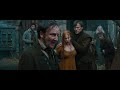 The last witch hunters 2020 full movie english