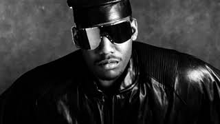 Kool Moe Dee - &quot;Wild Wild West&quot;